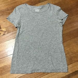 Gap Body T-Shirt